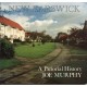 NEW EARSWICK, A PICTORIAL HISTORY